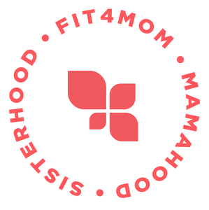 Team Page: FIT4MOM Tampa Bay